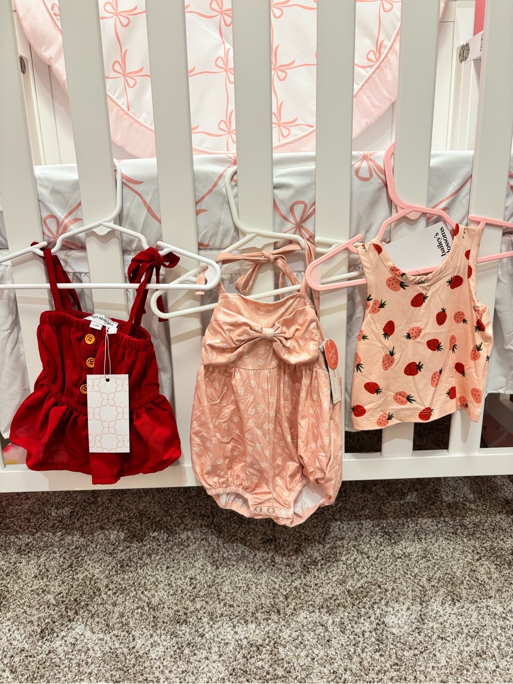 Baileys Blossom bundle